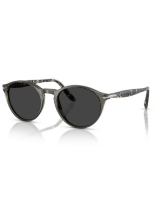 Мужские поляризованные солнцезащитные очки Persol PO3092SM