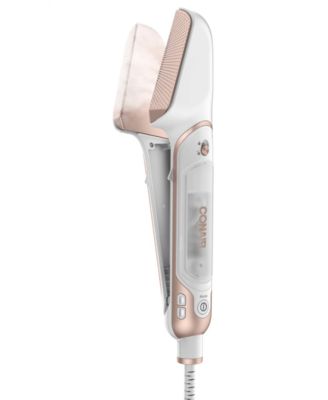 Отпариватель, пресс и утюг Conair Steam Stylist для тканей 3-в-1