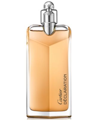 Парфюмированный спрей Cartier Mens Dclaration 5 унций 35690₽