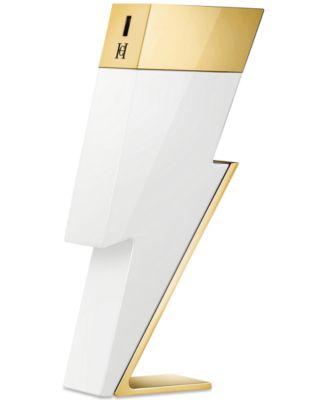 Коллекционное издание Carolina Herrera Mens Bad Boy Sparkling Ice 34 унции 24290₽