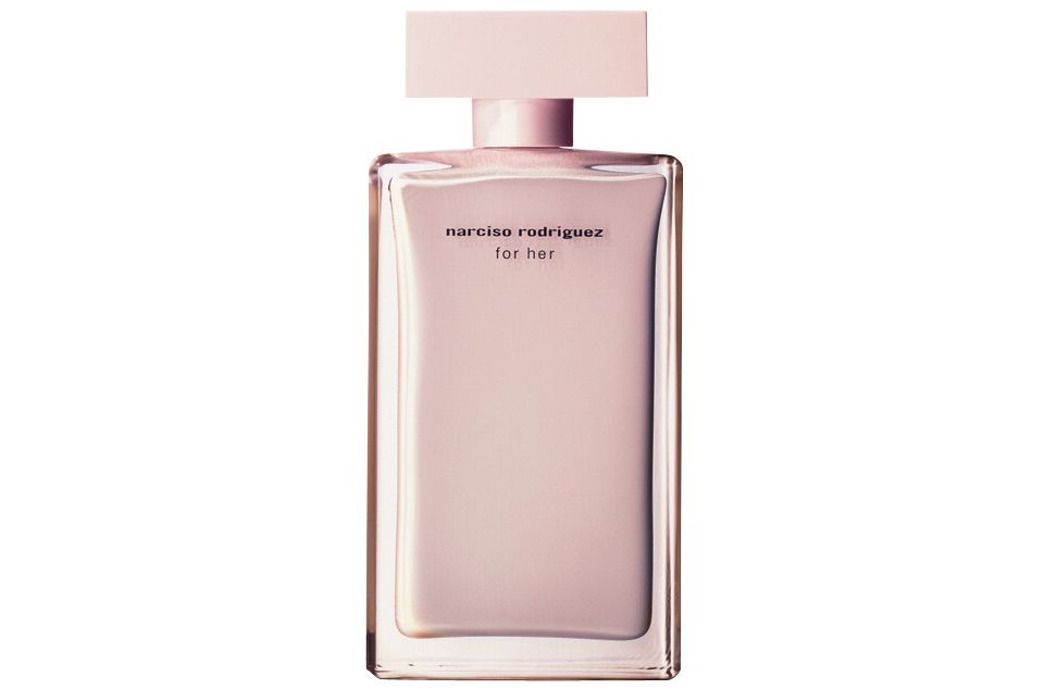 narciso rodriguez for women perfume collection   Perfume   Beauty