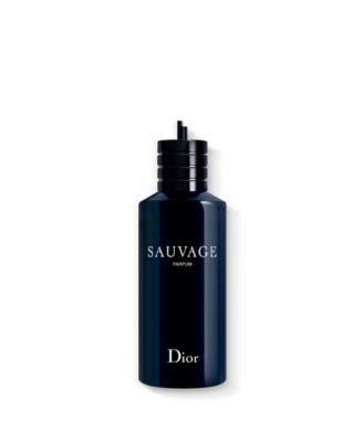 Парфюмированная вода DIOR Dior Mens Sauvage 10 унций 63090₽