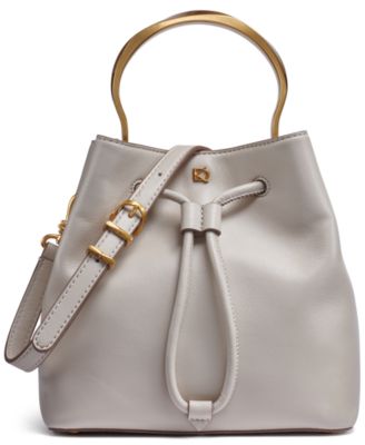 Ведро с верхней ручкой Donna Karan New York Donna Karan Lawrence 69190₽