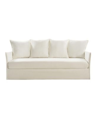 Диван Hulala Home Gottfried Modern 80.3 со съемным сиденьем и подушками для спинки