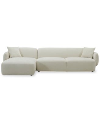 РАСПРОДАЖА! Комплект из ткани Gaelynn, состоящий из 2 предметов, создан для Macy's