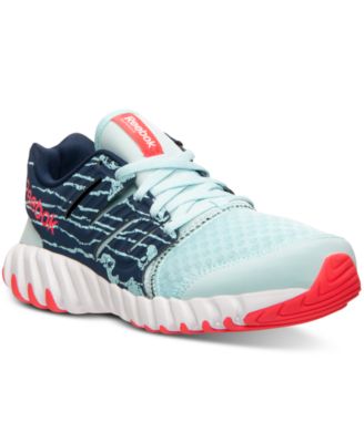 reebok twistform women's