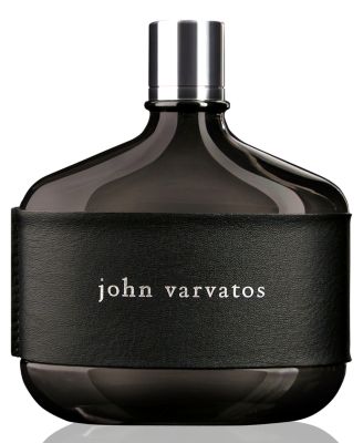 Коллекция ароматов мужской туалетной воды John Varvatos 22390₽