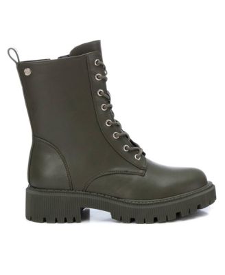 Женские боевые пинетки XTI от 26290₽