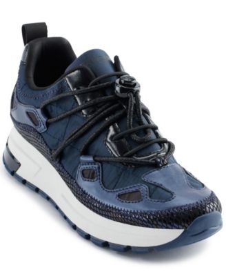 Женские слипоны Mabli от КАРЛА ЛАГЕРФЕЛЬДА в ПАРИЖЕ 31890₽