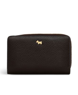 Двойной кошелек Radley London Berners Mews