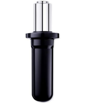 Сыворотка для лица Lancme Gnifique Ultimate Recovery 17 унции 22390₽