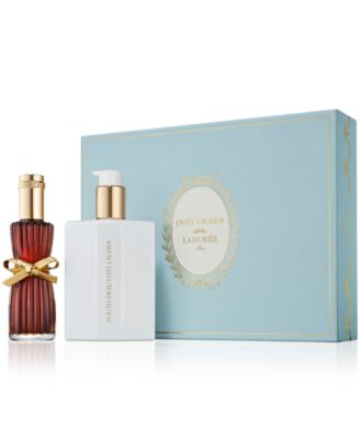 Este Lauder 2 шт Коллекция с набором ароматов Ladure Youth-Dew 10490₽