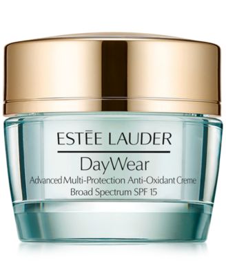estee lauder daywear advanced multi protection