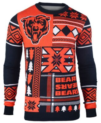 macys mens christmas sweaters