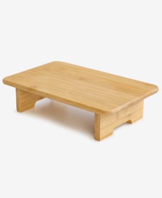 Сервер Arch Studio Bamboo, эксклюзивно расположенный в Macy's