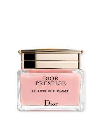 Сахарный скраб Prestige Rose, 5 унций, без цвета