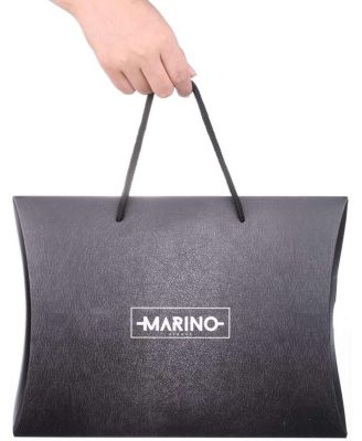 Утеплитель для шеи в виде гетр