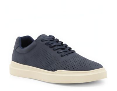 Мужские кроссовки на шнуровке RUSH Gordon Rush