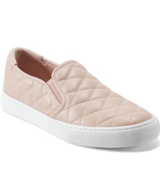Повседневные кроссовки Easy Spirit Womens Livvy с круглым носком