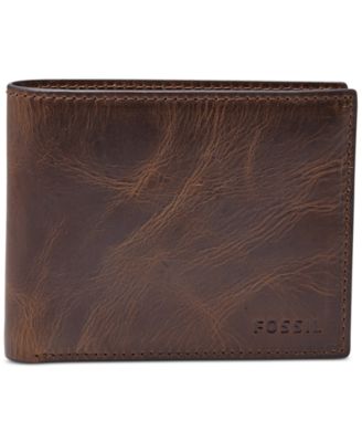 coach wallets for men macys