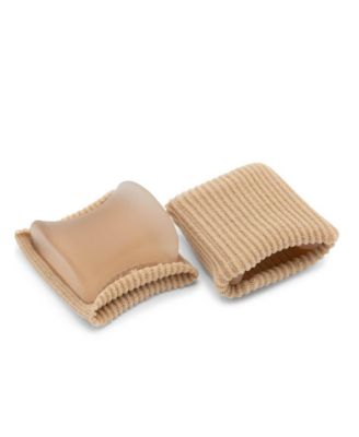 Космические аппараты Capezio Bunheads II