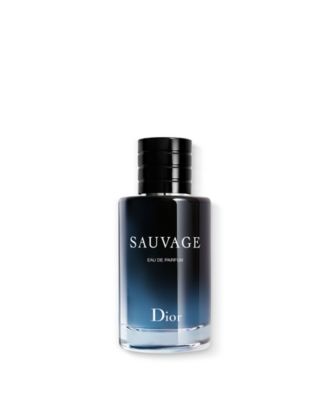 DIOR Мужской парфюмированный спрей Dior Mens Sauvage 34 унции 31490₽
