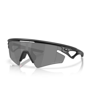 Поляризованные солнцезащитные очки Oakley Sphaera Slash Унисекс, OO9499