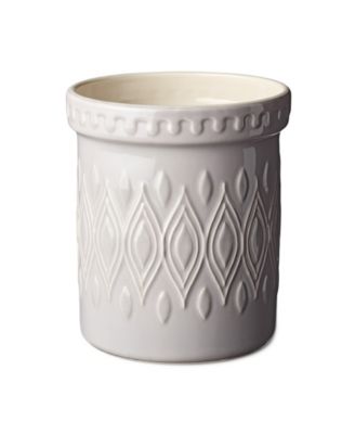 Сертифицированный международный винтажный фермерский инструмент Crock