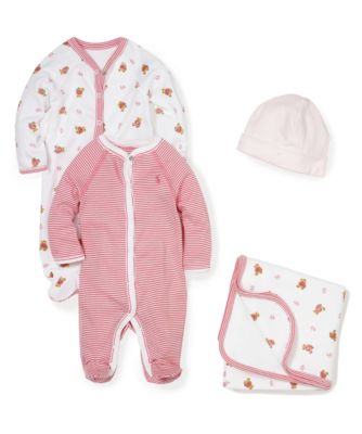 macy's baby ralph lauren
