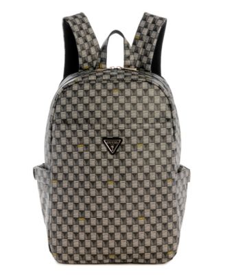 Дорожный рюкзак Guess G Wave Medium