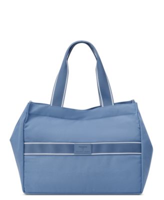 florence by mills x Delsey в Париже - это все самое лучшее