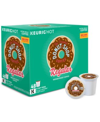 keurig macy's