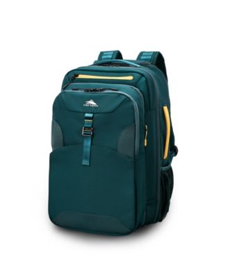 Рюкзак-трансформер High Sierra 19,5