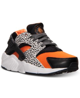 nike huarache safari