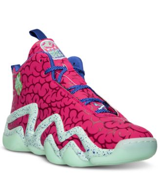 finish line crazy 8