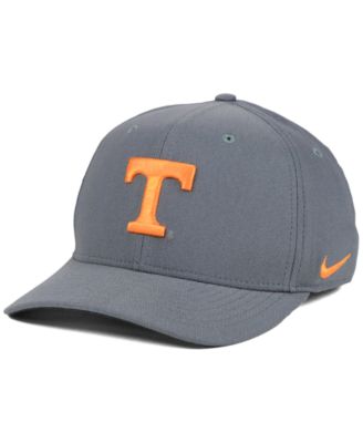 tennessee vols nike hat