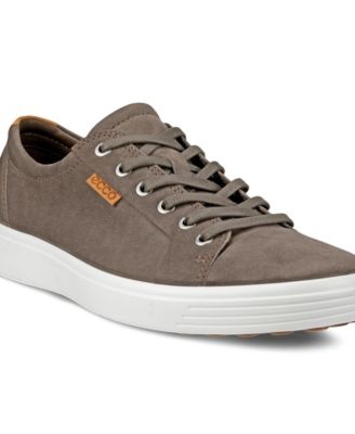 Мужские кроссовки Ecco Soft 7