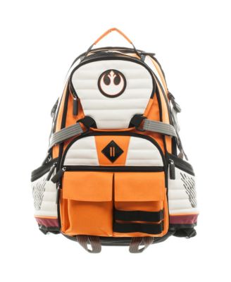 Рюкзак Альянса повстанцев Звездных войн