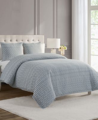 Waterford Epitome Aretha, 3 шт. Комплект постельного белья, King