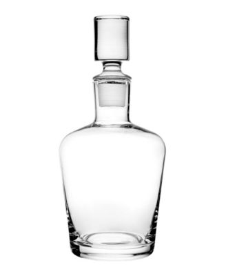 Графин для виски Godinger, 36 унций