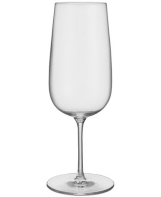 Хрустальные пивные бокалы Orrefors Frantzén, набор из 2-х бокалов