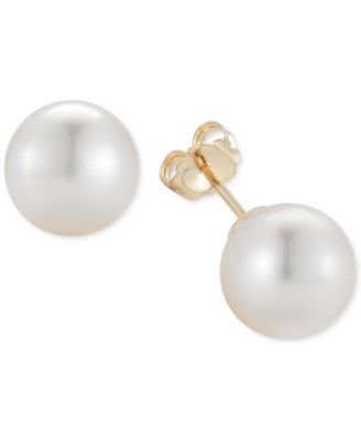 macys jewelry sale pearls