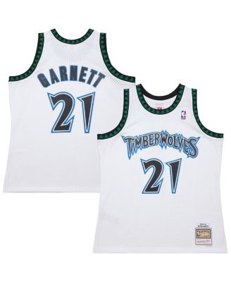 Мужская команда 