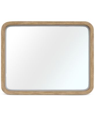 Зеркало Фрэндлин