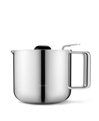 Термос Aarke 8,3