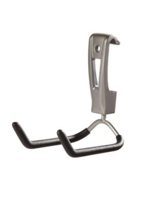 Rubbermaid 1784456 Настенный канат, шланг, Крюк для гаражного хранения холодильника без цвета