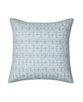 Королевский придворный вечнозеленый бутафор, европейский