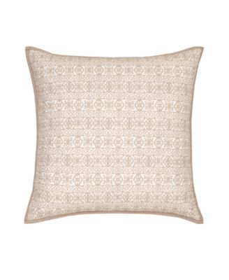 Поддельный палисандр Королевского двора, европейский