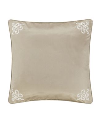 Королевский двор Потенца Бутафорский, европейский