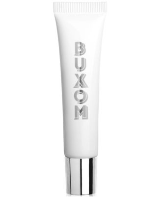 Buxom Cosmetics Power-Пептидный крем для губ с ванильной глазурью для придания объема губам